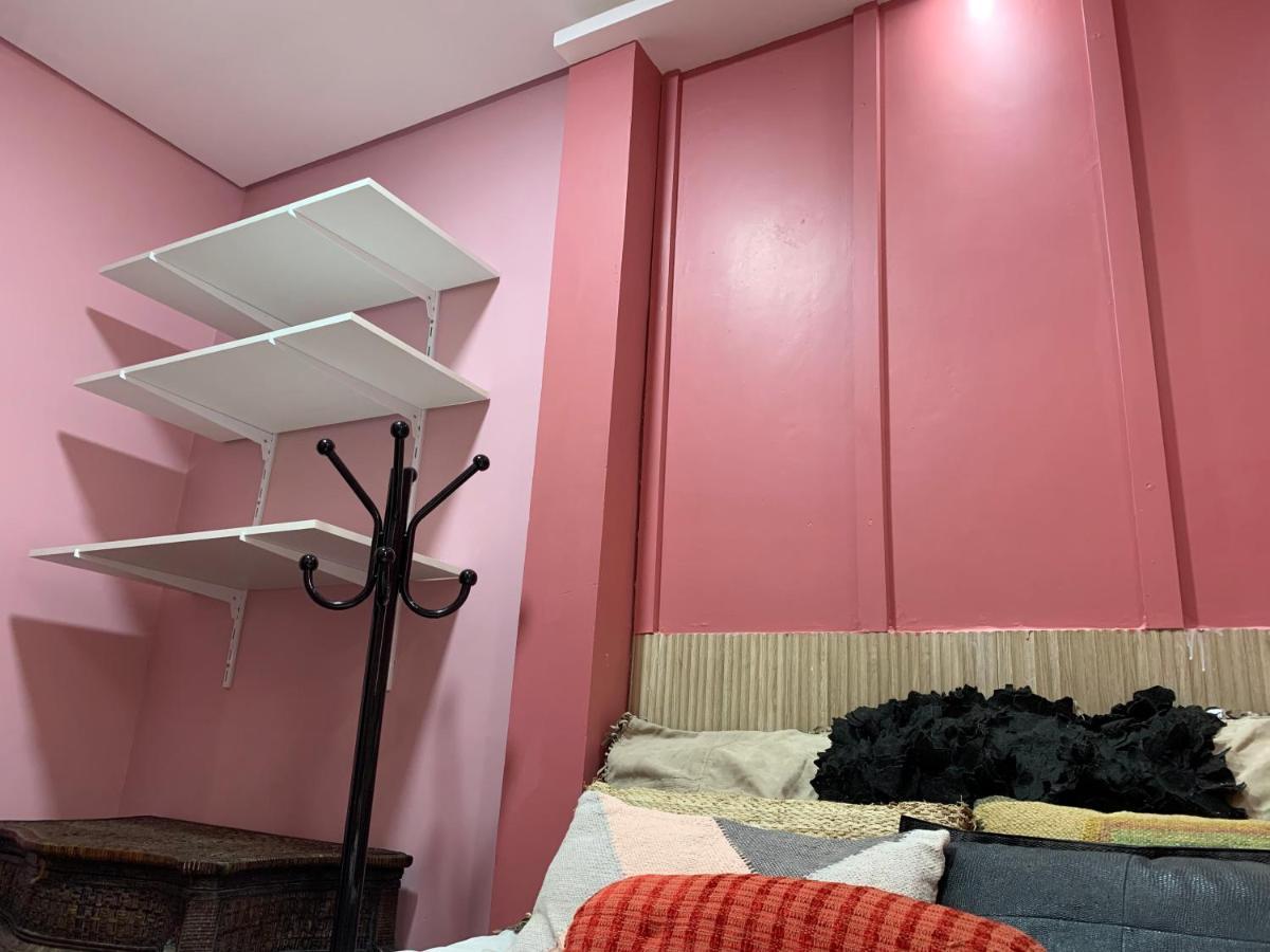 Casa De Temporada 4 Quartos Sendo 2 Suites Em Vilas Do Atlantico - 200 M Da Praia E 6 Km Da Capital Lauro de Freitas Bagian luar foto
