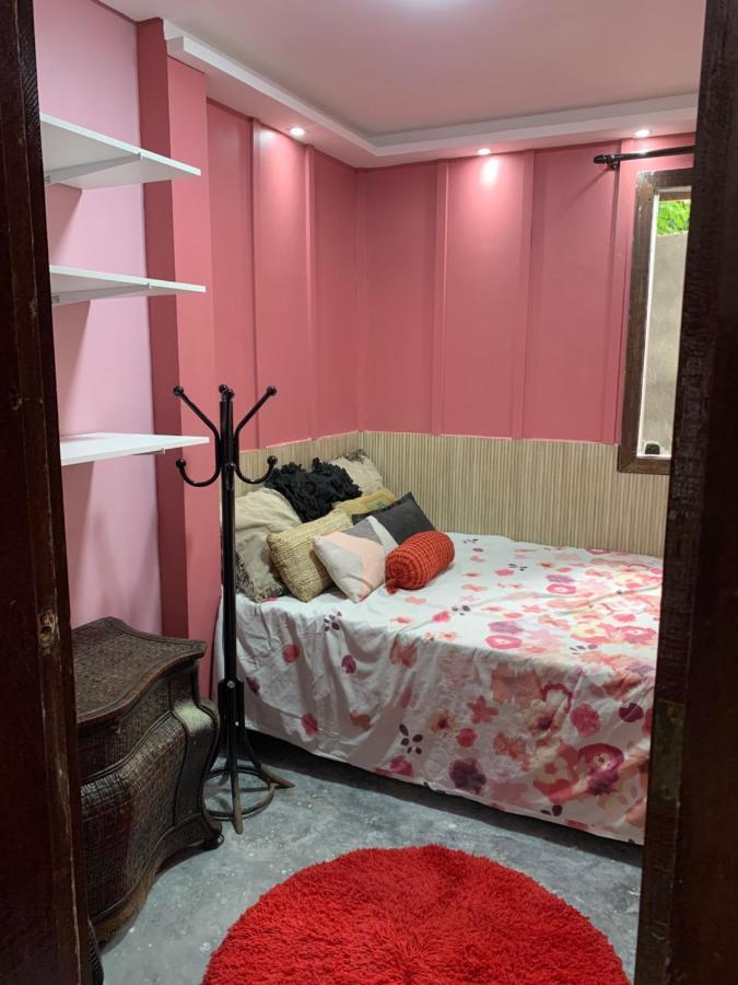 Casa De Temporada 4 Quartos Sendo 2 Suites Em Vilas Do Atlantico - 200 M Da Praia E 6 Km Da Capital Lauro de Freitas Bagian luar foto