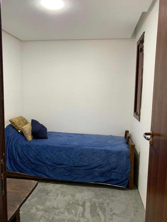 Casa De Temporada 4 Quartos Sendo 2 Suites Em Vilas Do Atlantico - 200 M Da Praia E 6 Km Da Capital Lauro de Freitas Bagian luar foto